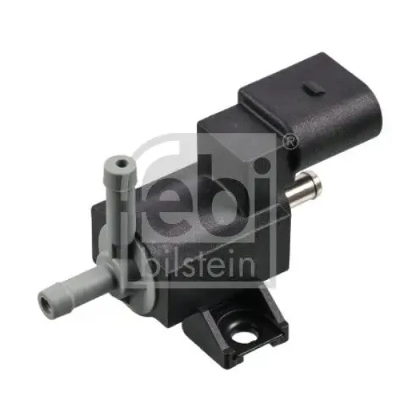 FEBI Turbo Basınç Ayar Valfi – 184239