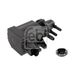 FEBI Turbo Basınç Ayar Valfi – 47610