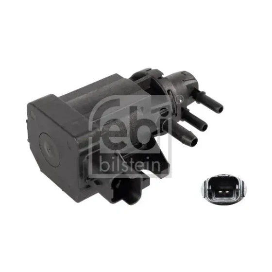 FEBI Turbo Basınç Ayar Valfi – 47610 ürün görseli