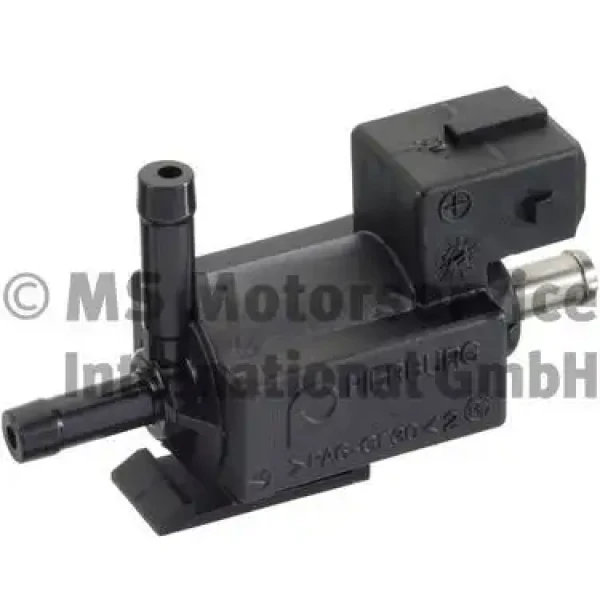 Pierburg Turbo Basınç Ayar Valfi – 7.00017.03.0 / OEM A2661530059