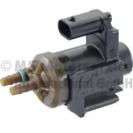 Pierburg Turbo Basınç Ayar Valfi – 7.04785.04.0 / OEM 8570591