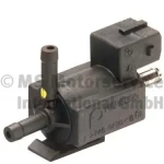 Pierburg Turbo Basınç Ayar Valfi – 7.22240.13.0 / OEM 8627299