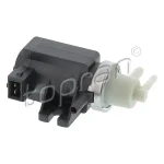 Topran Turbo Basınç Dönüştürücü – 108815003 / OEM 1H0906627A
