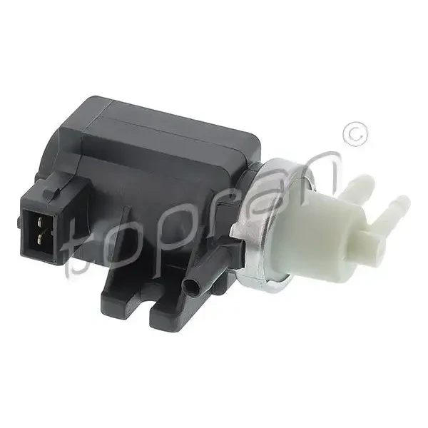 Topran Turbo Basınç Dönüştürücü – 108815003 / OEM 1H0906627A