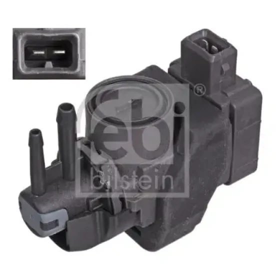 FEBI Turbo Basınç Dönüştürücü 149568021R – 102026 / OEM 14 95 680 21R ürün görseli