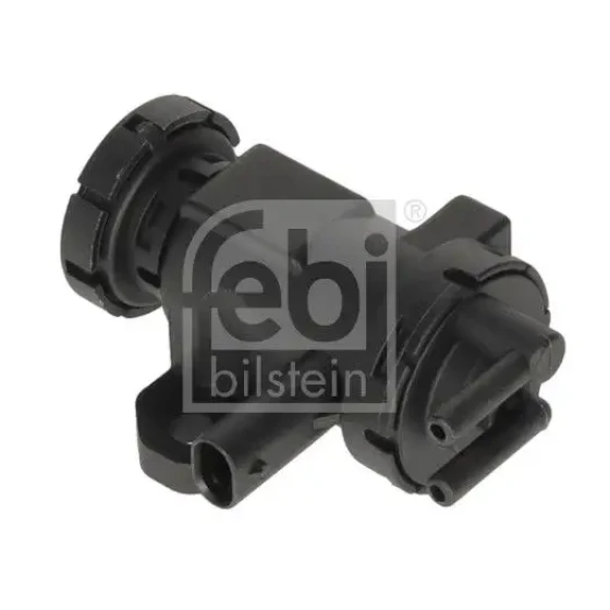 FEBI Turbo Basınç Dönüştürücü – 185395 ürün görseli
