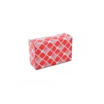 FEBI Turbo Basınç Dönüştürücü – 194919