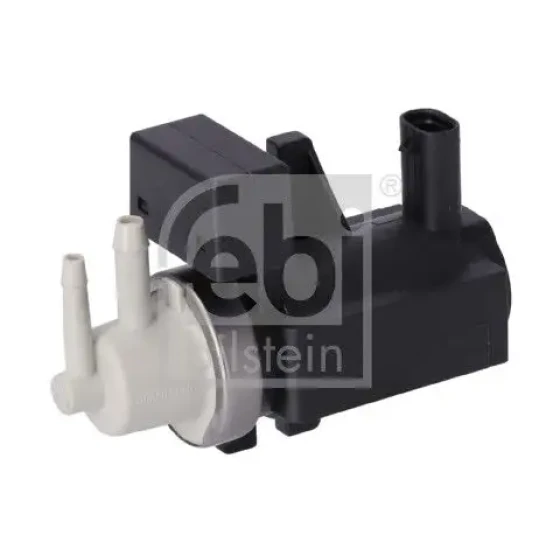 FEBI Turbo Basınç Dönüştürücü – 194920 / OEM A0041539328 ürün görseli