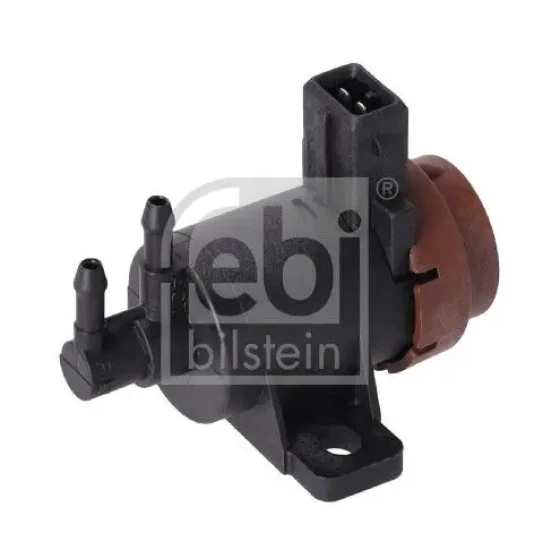 FEBI Turbo Basınç Dönüştürücü – 45205 ürün görseli