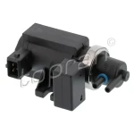 Topran Turbo Basınç Dönüştürücü – 502684001 / OEM 11747796634