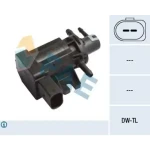 FAE Turbo Basınç Dönüştürücü – 56008