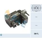 FAE Turbo Basınç Dönüştürücü – 56010