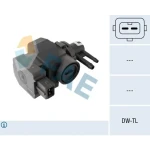 FAE Turbo Basınç Dönüştürücü – 56012