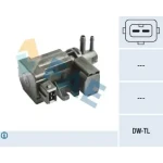 FAE Turbo Basınç Dönüştürücü – 56013
