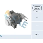 FAE Turbo Basınç Dönüştürücü – 56025 / OEM 8200575400