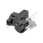Topran Turbo Basınç Dönüştürücü – 639902001