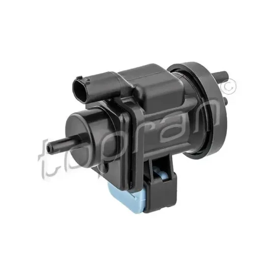 Topran Turbo Basınç Dönüştürücü – 639903001 / OEM A0005450527 ürün görseli