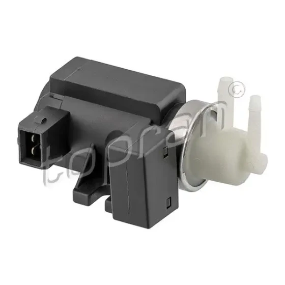 Topran Turbo Basınç Dönüştürücü – 639908001 ürün görseli