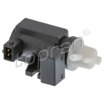 Topran Turbo Basınç Dönüştürücü – 639910001