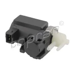 Topran Turbo Basınç Dönüştürücü – 639911001