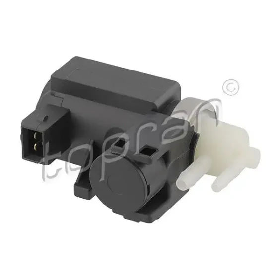 Topran Turbo Basınç Dönüştürücü – 639911001 ürün görseli