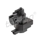 Topran Turbo Basınç Dönüştürücü – 639914001