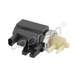 Topran Turbo Basınç Dönüştürücü – 639916001 / OEM A0091533128