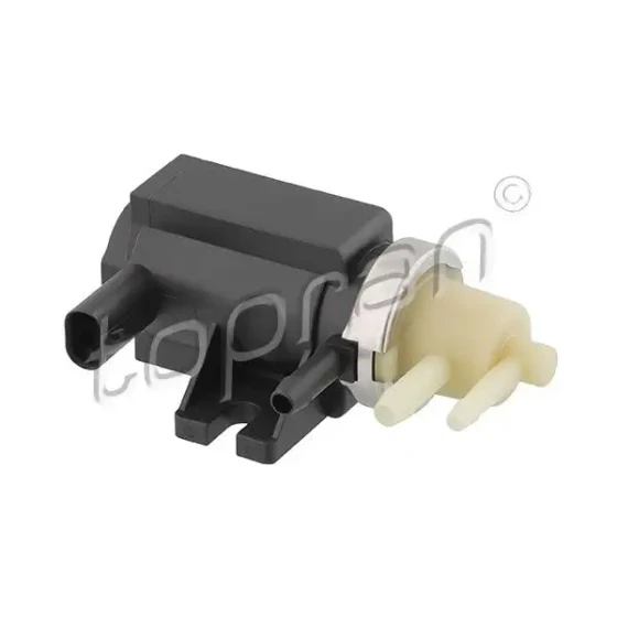 Topran Turbo Basınç Dönüştürücü – 639916001 / OEM A0091533128 ürün görseli