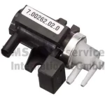 Pierburg Turbo Basınç Dönüştürücü – 7.00262.02.0 / OEM A0041539328