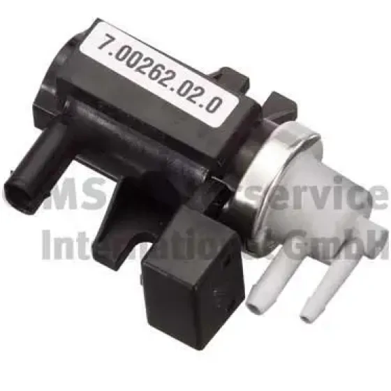 Pierburg Turbo Basınç Dönüştürücü – 7.00262.02.0 / OEM A0041539328 ürün görseli
