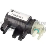 Pierburg Turbo Basınç Dönüştürücü – 7.01633.06.0 / OEM 9672875080