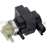 Pierburg Turbo Basınç Dönüştürücü – 7.01777.18.0 / OEM 1922V6