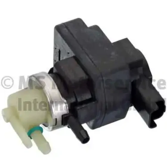 Pierburg Turbo Basınç Dönüştürücü – 7.01777.18.0 / OEM 1922V6 ürün görseli