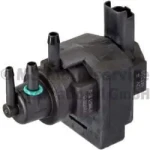 Pierburg Turbo Basınç Dönüştürücü – 7.01777.19.0 / OEM 3648862