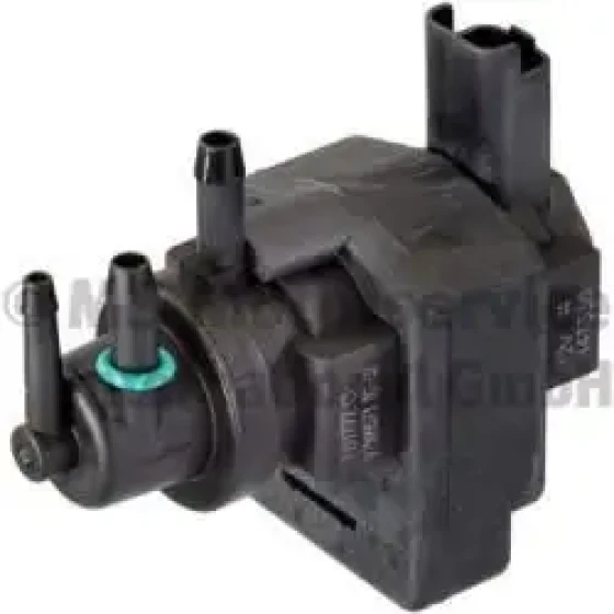 Pierburg Turbo Basınç Dönüştürücü – 7.01777.19.0 / OEM 3648862 ürün görseli
