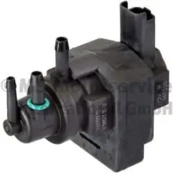 Pierburg Turbo Basınç Dönüştürücü – 7.01777.19.0 / OEM 3648862