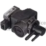 Pierburg Turbo Basınç Dönüştürücü – 7.02256.17.0 / OEM 149567097R
