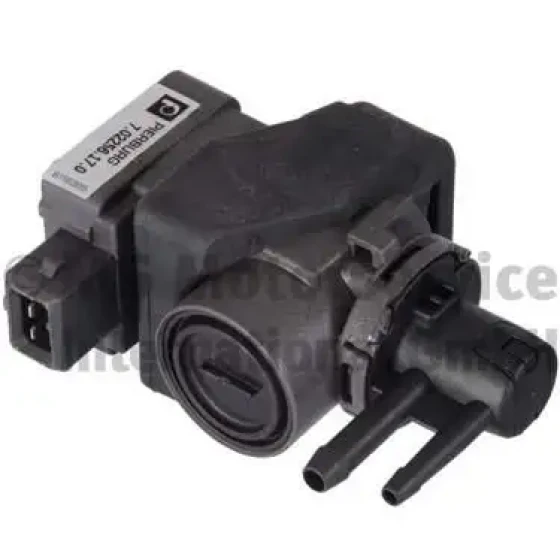 Pierburg Turbo Basınç Dönüştürücü – 7.02256.17.0 / OEM 149567097R ürün görseli