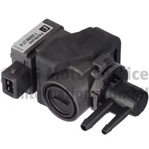 Pierburg Turbo Basınç Dönüştürücü – 7.02256.17.0 / OEM 149567097R
