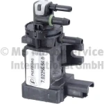 Pierburg Turbo Basınç Dönüştürücü – 7.02256.56.0 / OEM 9807396180