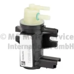 Pierburg Turbo Basınç Dönüştürücü – 7.02300.04.0 / OEM 9677363880
