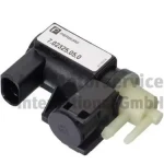 Pierburg Turbo Basınç Dönüştürücü – 7.02325.05.0 / OEM 31293964