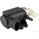 Herth+buss Turbo Basınç Dönüştürücü – 70671909 / OEM 1K0906627A