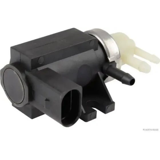 Herth+buss Turbo Basınç Dönüştürücü – 70671909 / OEM 1K0906627A ürün görseli