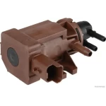 Herth+buss Turbo Basınç Dönüştürücü – 70671915