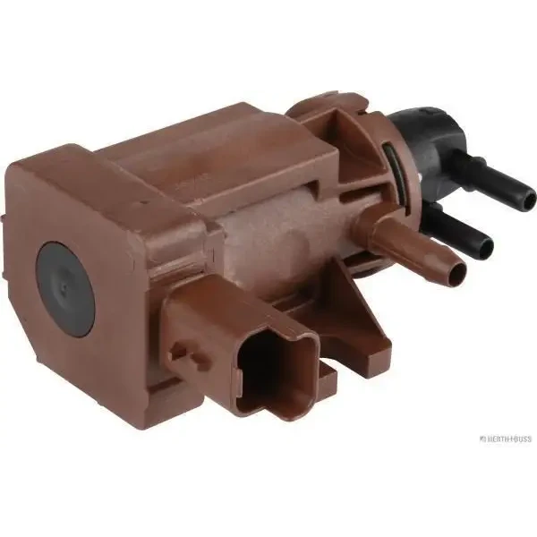 Herth+buss Turbo Basınç Dönüştürücü – 70671915