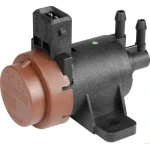 Herth+buss Turbo Basınç Dönüştürücü – 70671928