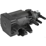 Herth+buss Turbo Basınç Dönüştürücü – 70671929 / OEM 9674164580