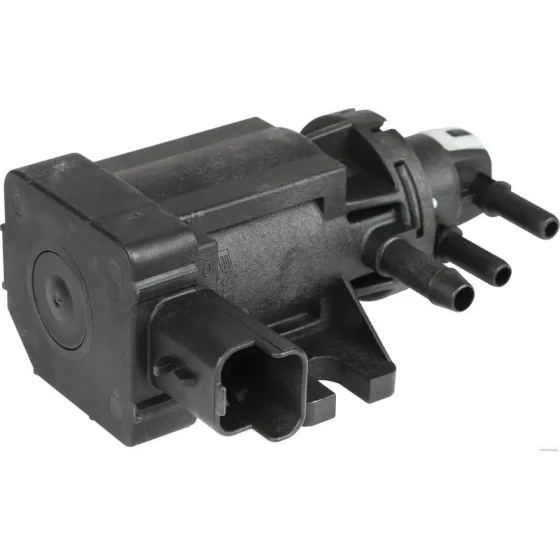 Herth+buss Turbo Basınç Dönüştürücü – 70671929 / OEM 9674164580 ürün görseli