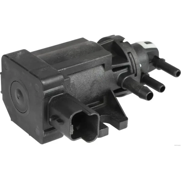 Herth+buss Turbo Basınç Dönüştürücü – 70671929 / OEM 9674164580